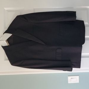 42 r 36 pant jos a bank suit